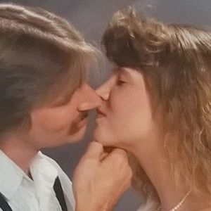 Meet your Posher, Kellie